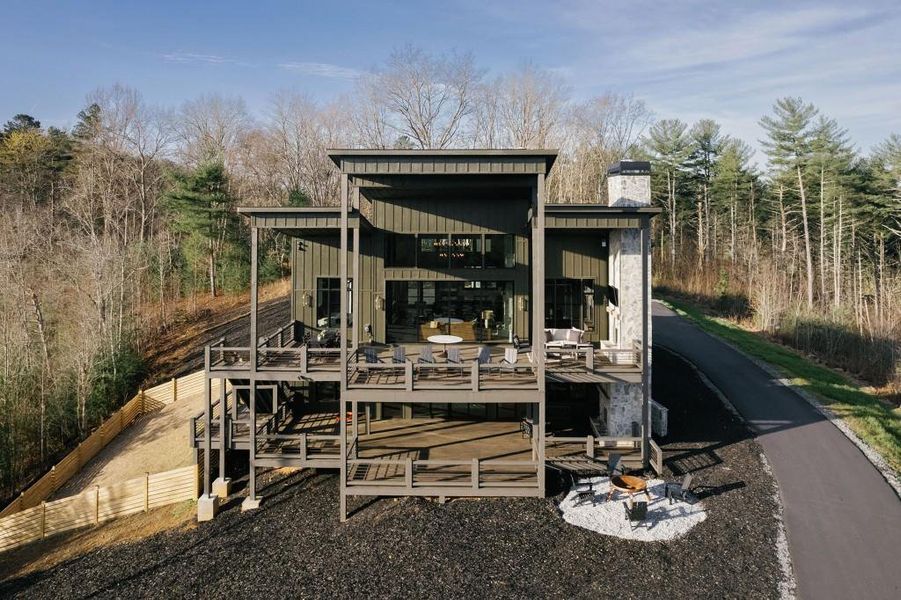 Image 87 of a home in . Image 87 of a home in .