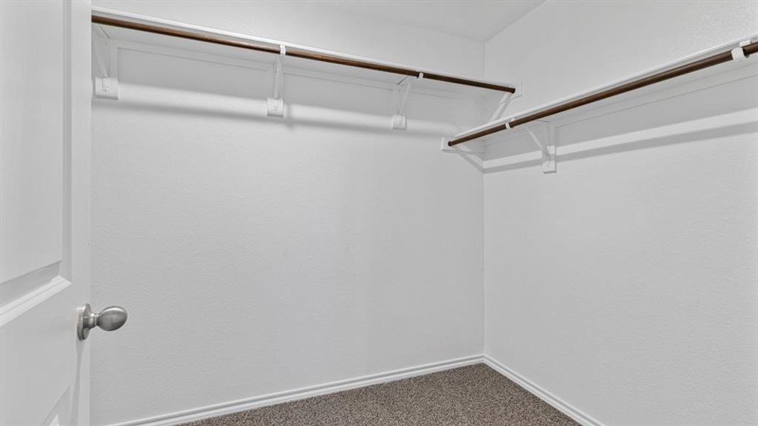 Image 17 of a home in Waverly Estates. Image 17 of a home in Waverly Estates.