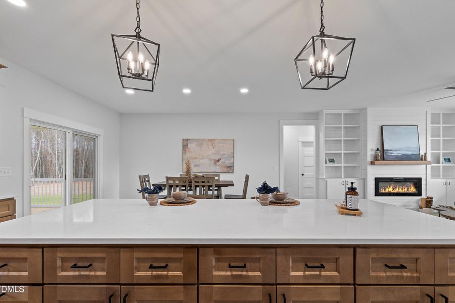 20-9430 Turkey Way _4287 20-9430 Turkey Way _4287