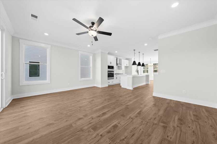 780 Ballyneal Alley, Cary, NC. - Slide 13 780 Ballyneal Alley, Cary, NC. - Slide 13