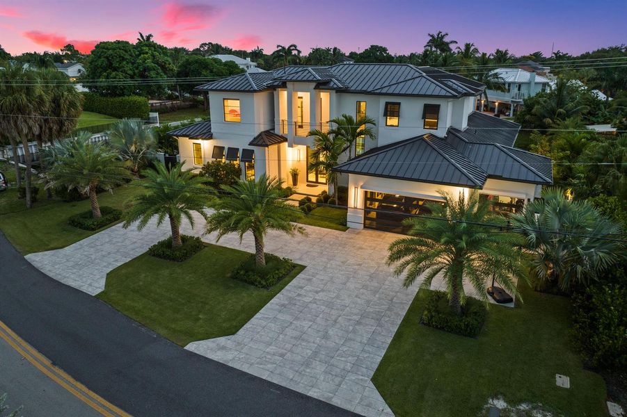830 Lakeshore Dr - 6
