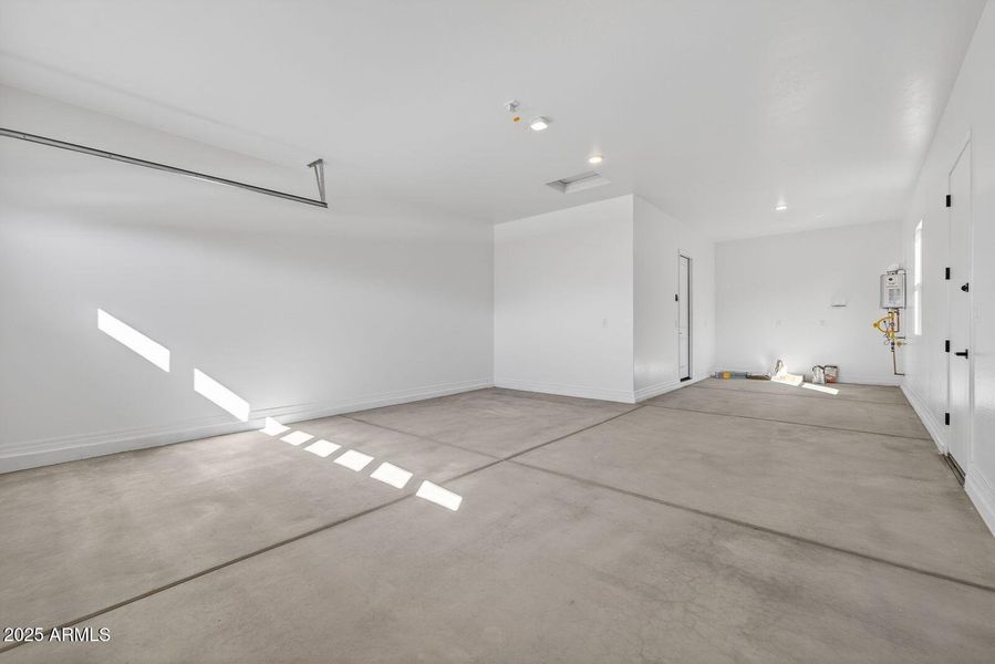 3 Car Tandem 3 Car Tandem