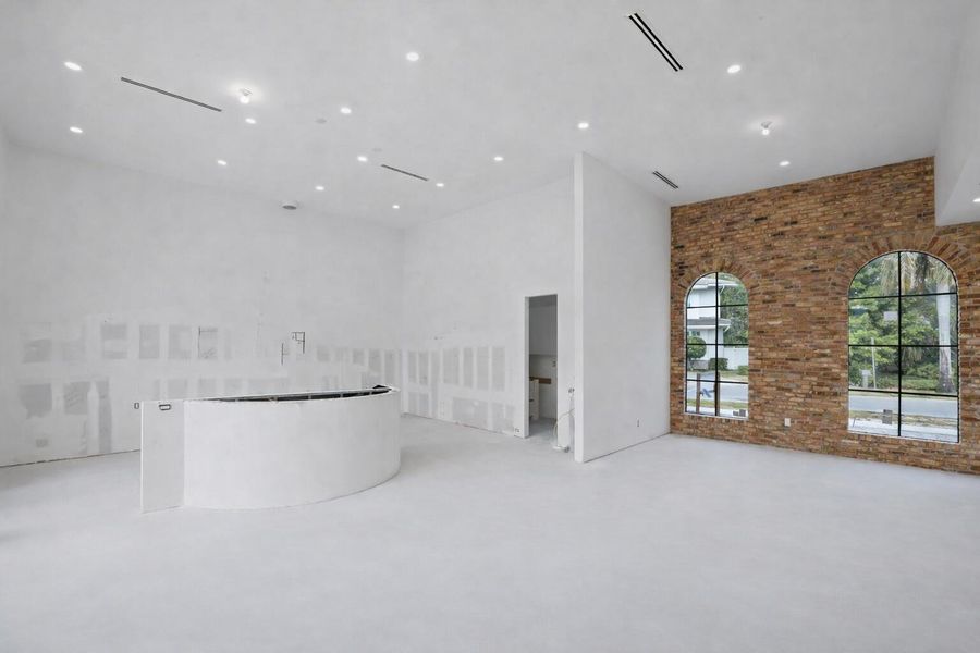 298 kitchen 298 kitchen