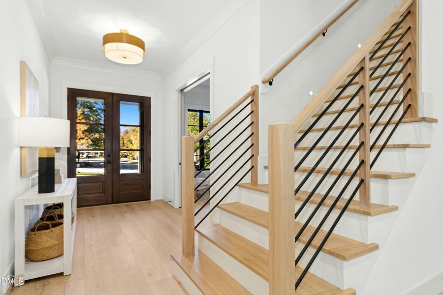 007-487784-IMG_8317 007-487784-IMG_8317