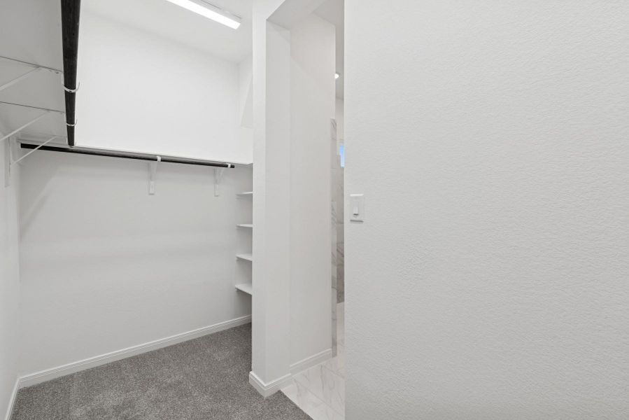 Image 31 of a home in The Grand Prairie 40’. Image 31 of a home in The Grand Prairie 40’.