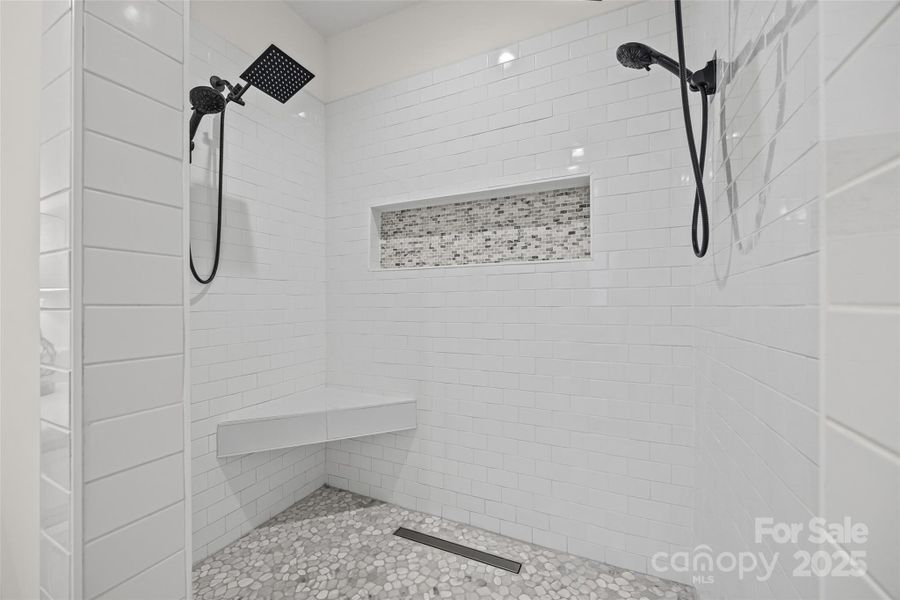 Image 37 of a home in . Image 37 of a home in .