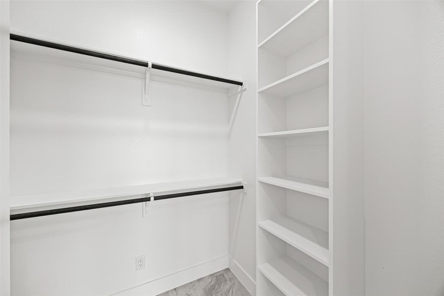 Image 32 of a home in .