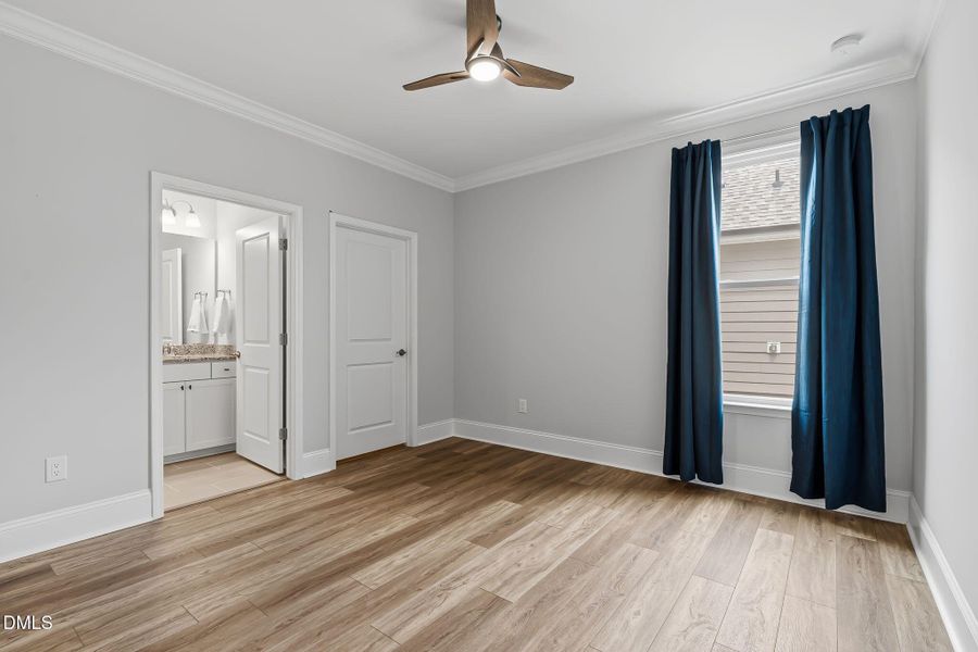 30-web-or-mls-DSC06522