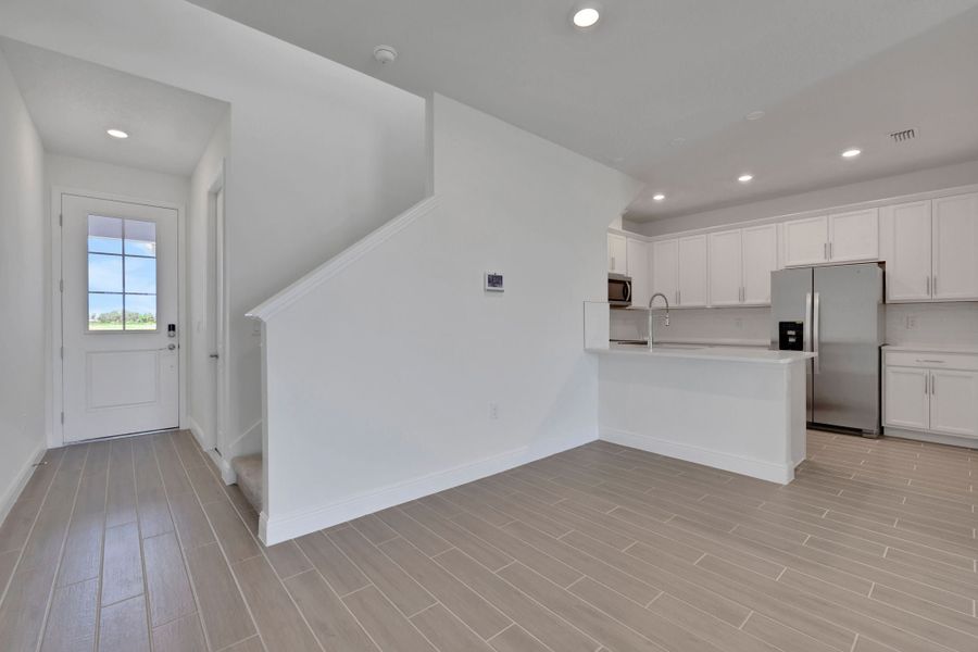 9230 Gulf Haven Drive, Parrish, FL. - Slide 27 9230 Gulf Haven Drive, Parrish, FL. - Slide 27