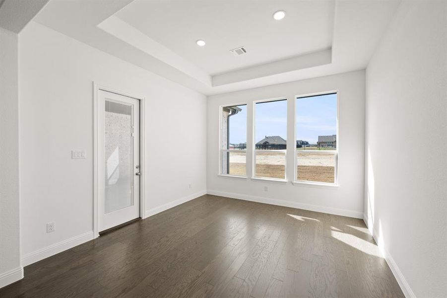 9320 Wood Duck- Nook-1 9320 Wood Duck- Nook-1