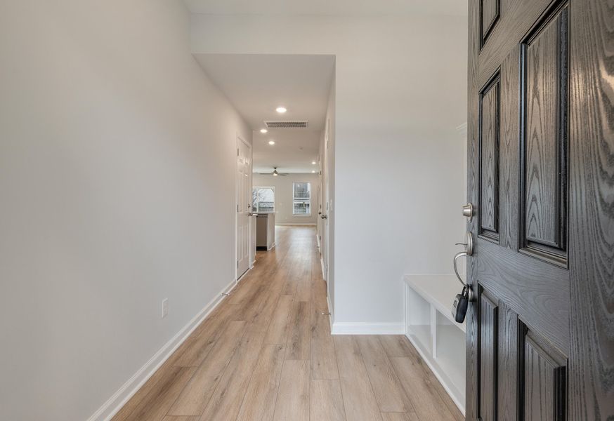 Image 32 of a home in The Landings at Montague.