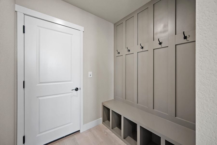 Image 33 of a home in Trails at Aspen Ridge-3. Image 33 of a home in Trails at Aspen Ridge-3.