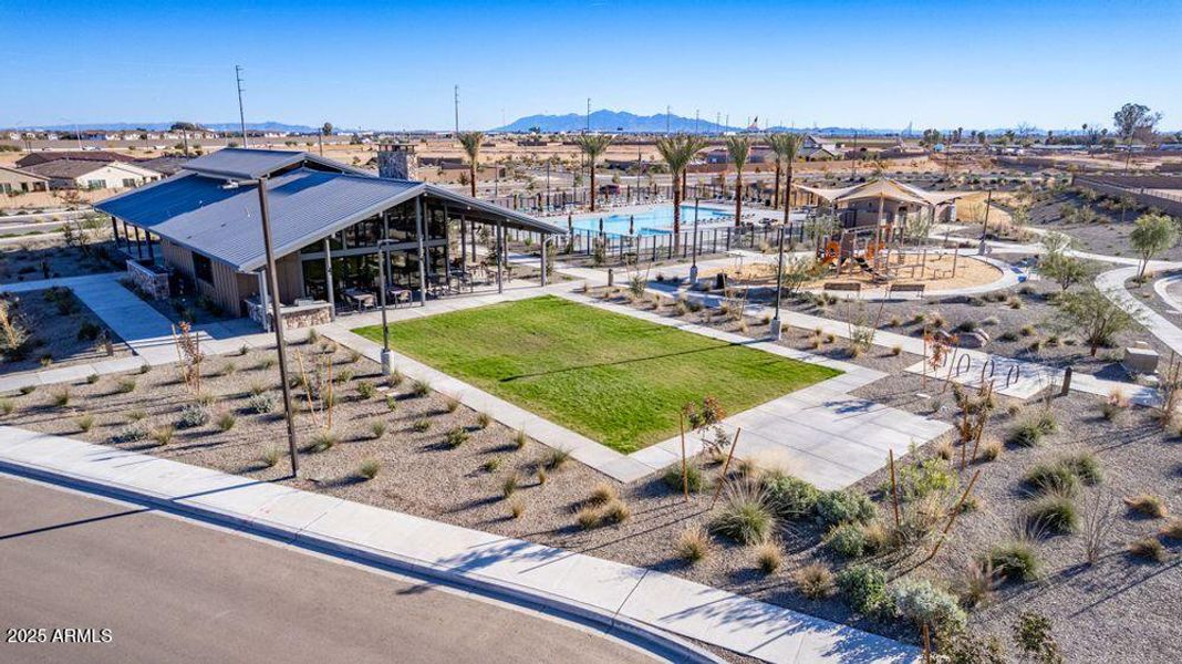 Community Photo Community Photo