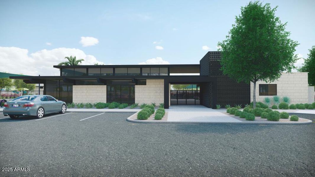 Community Photo Community Photo