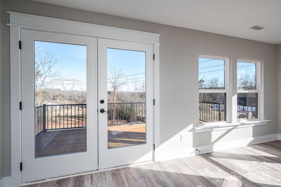 Image 46 of a home in .