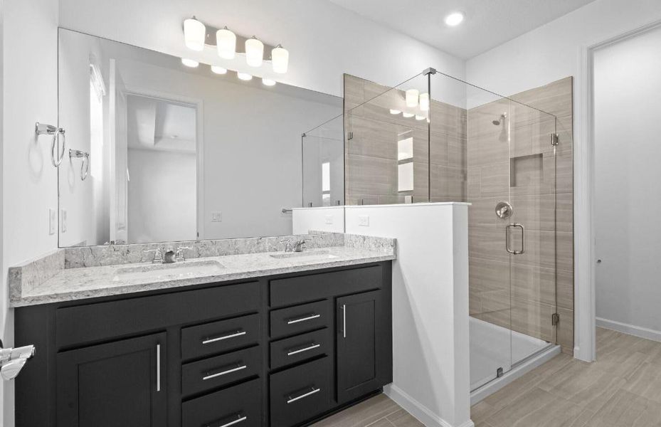 SEFL_PU_CAM_Lot 52_Owners Bath