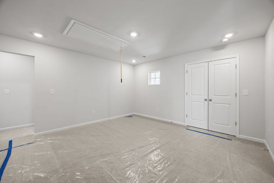 New Home in York, SC.  - Slide 22