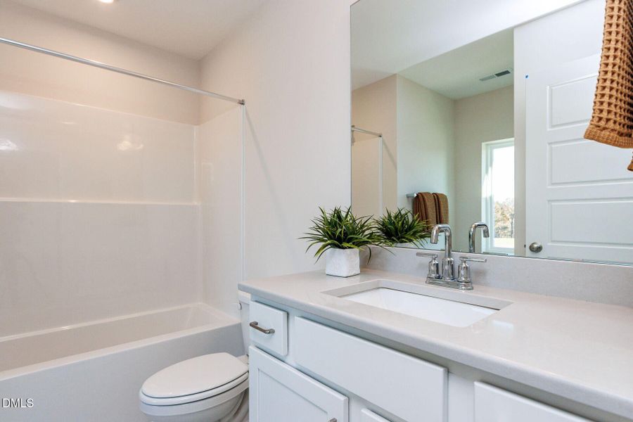 virtual-tour-153600-photo-17629951552719