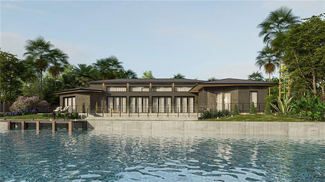 Image 14 of a home in .