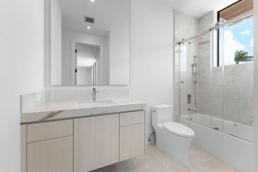 169_Coconut_Palm_Road_64