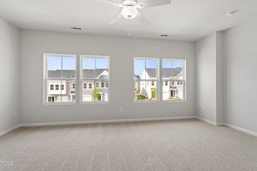 26-156 Central Townes Wy Lot 284 [227429