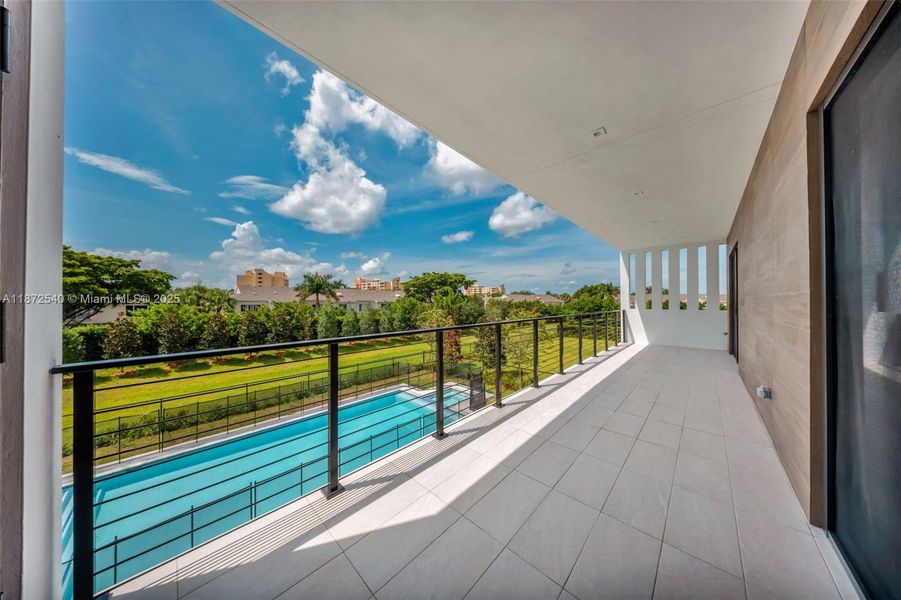 Image 67 of a home in .