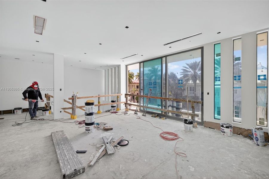 Actual photo as of Oct 31, 2025