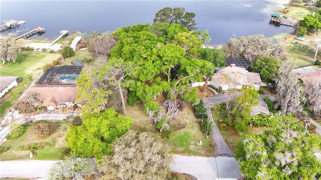 Natural landscape and outdoor views near  in Umatilla (Image 54).