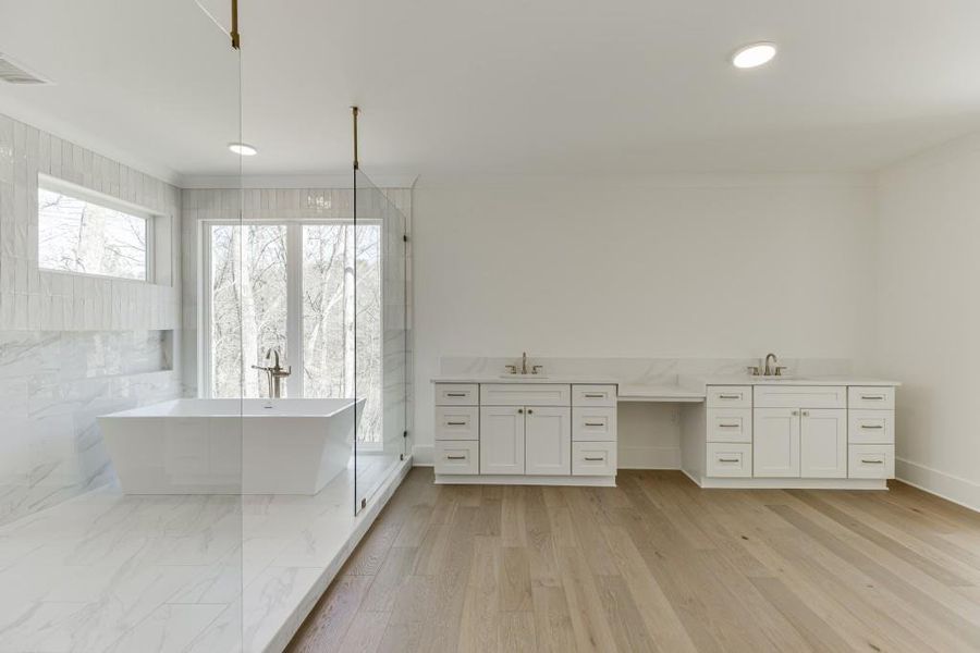 Image 54 of a home in .