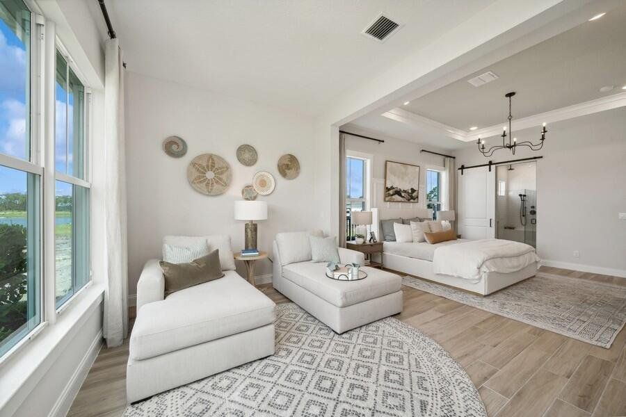 (Some or all of photography is of model or similar home and/or renderings and not necessarily indicative of available home). (Some or all of photography is of model or similar home and/or renderings and not necessarily indicative of available home).