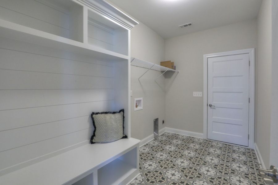 Photos are of previous build. Photos are of previous build.