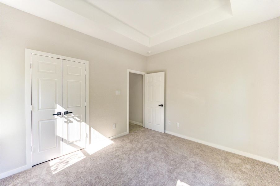 Spacious, unfurnished interior of a new home in , Navasota (Image 33). Spacious, unfurnished interior of a new home in , Navasota (Image 33).