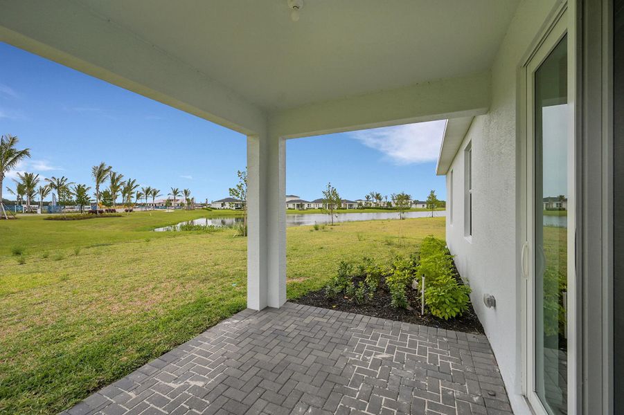 Image 30 of a home in Seagrove: The Indies. Image 30 of a home in Seagrove: The Indies.