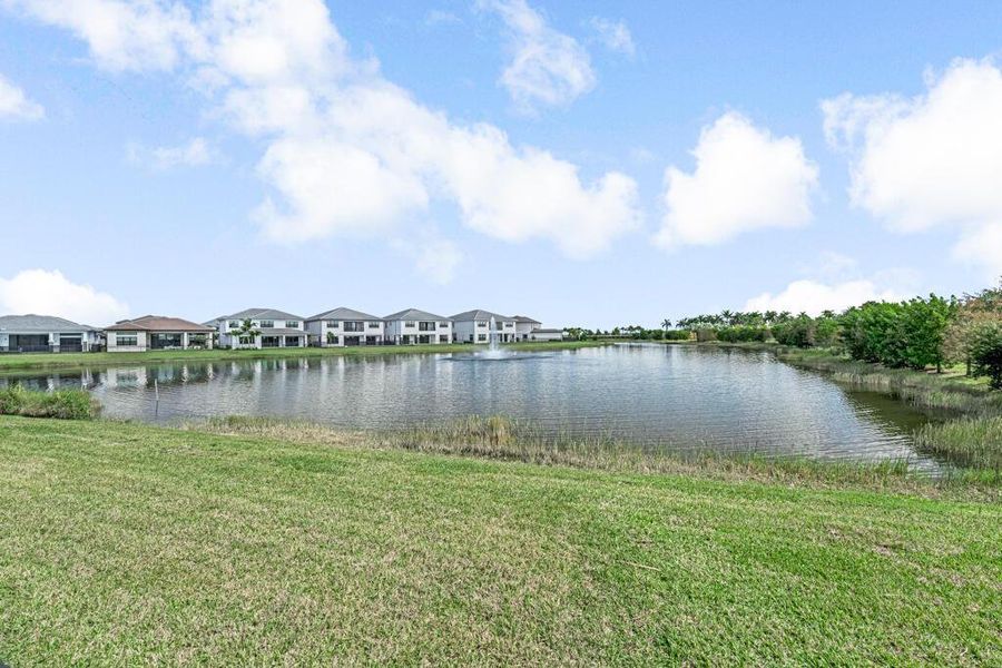 Image 82 of a home in Apex at Avenir. Image 82 of a home in Apex at Avenir.
