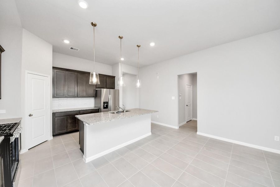 Image 5 of a home in Sunterra: Landmark Collection.