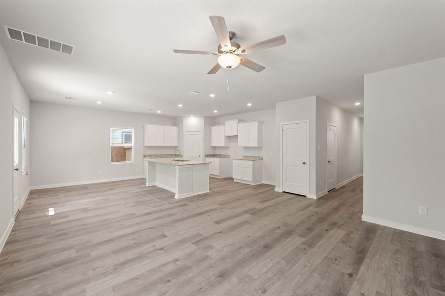 Representative Photo