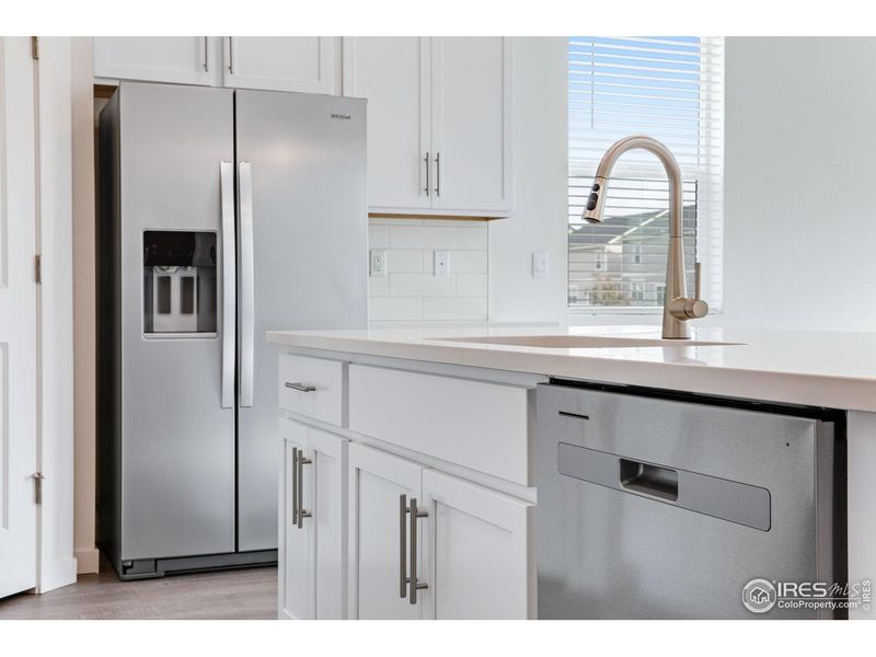 Image 23 of a home in Tailholt. Image 23 of a home in Tailholt.