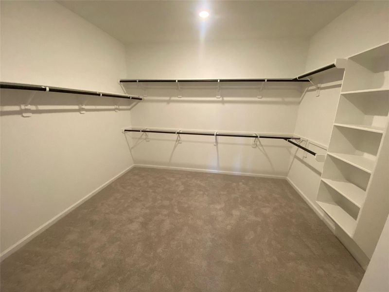 *Not actual home, for illustration purposes only* *Not actual home, for illustration purposes only*