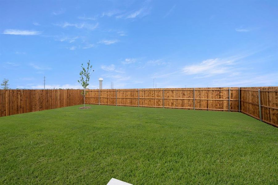 12736 Haymarket- Back-3