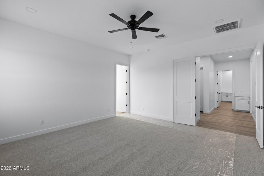 2531 W Marita St-22 2531 W Marita St-22