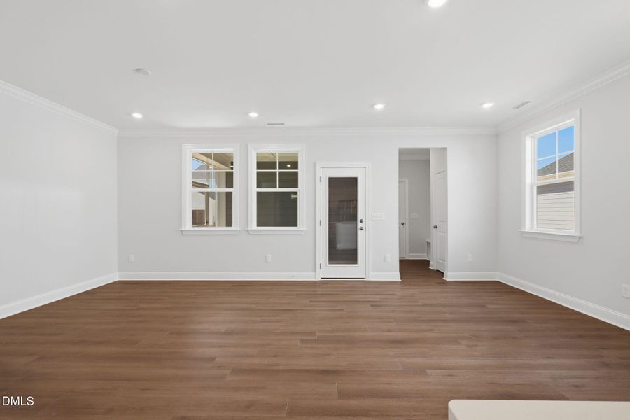 SUN_RetreatatRobertson_Pic_Scottsdale-23