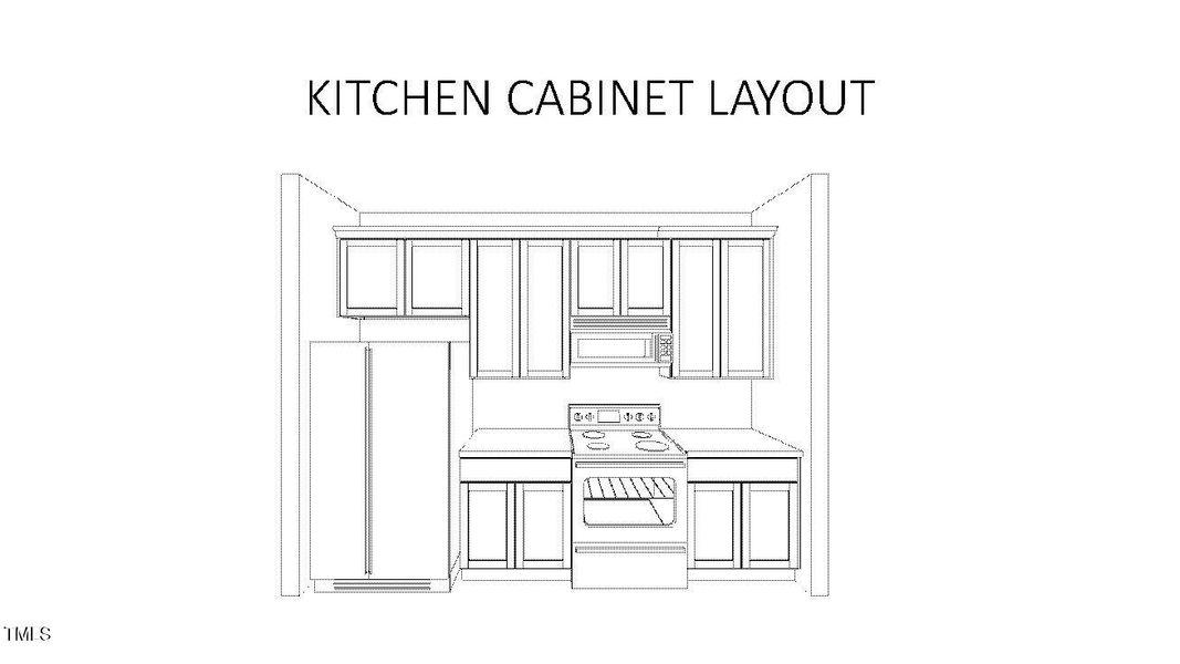 WEN 32 SPEC DESIGN SELECTIONS (1)_Page_0 WEN 32 SPEC DESIGN SELECTIONS (1)_Page_0