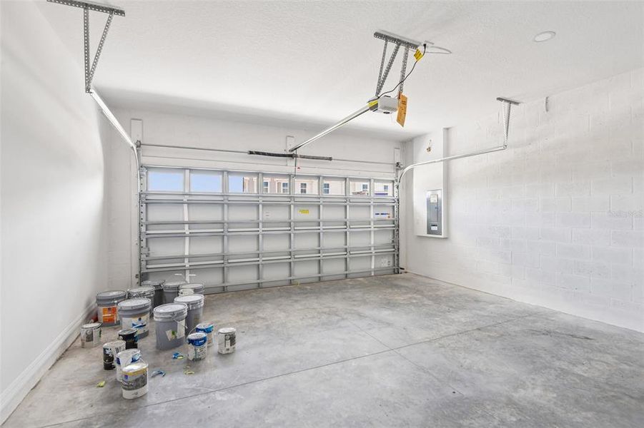 Image 35 of a home in .