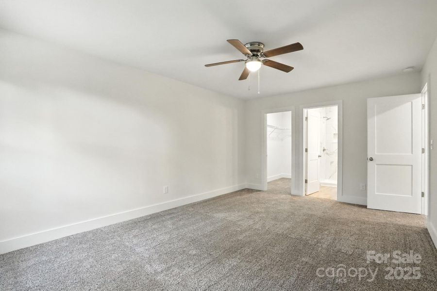 Primary Bedroom Primary Bedroom