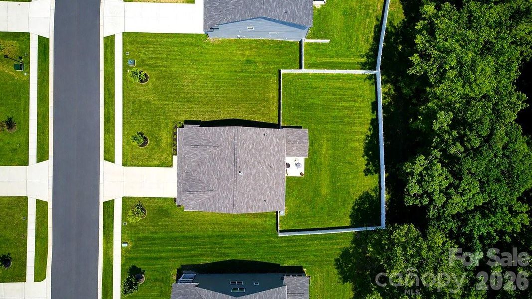 Image 28 of a home in Winterlake.