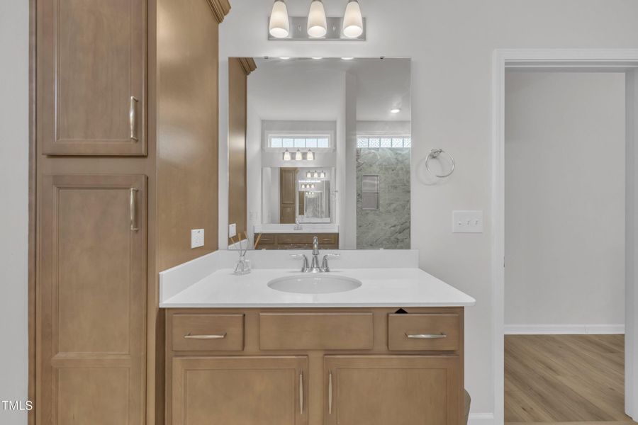 28-757 Oak Br Trl-35 28-757 Oak Br Trl-35