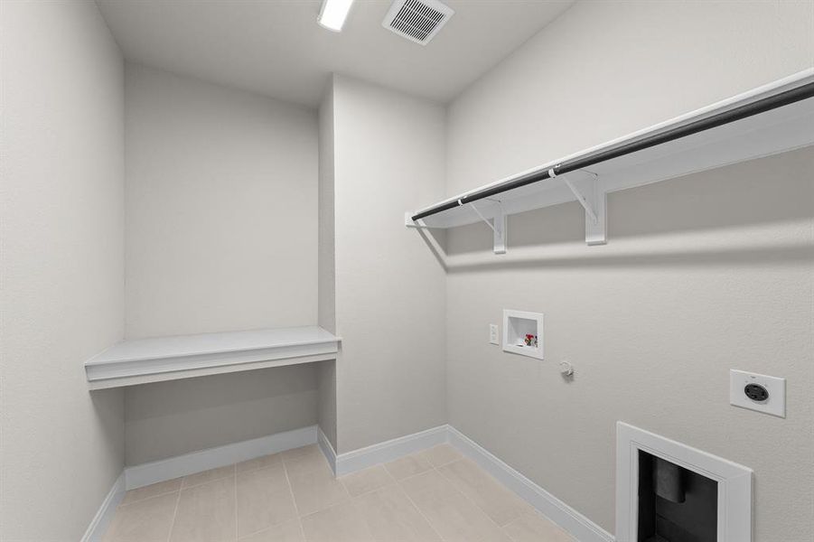 Image 28 of a home in Highwoods. Image 28 of a home in Highwoods.