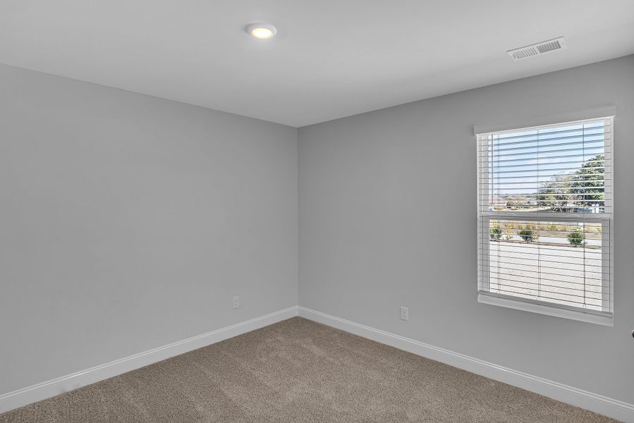 Venture New Home in Shelbyville, TN.  - Slide 9