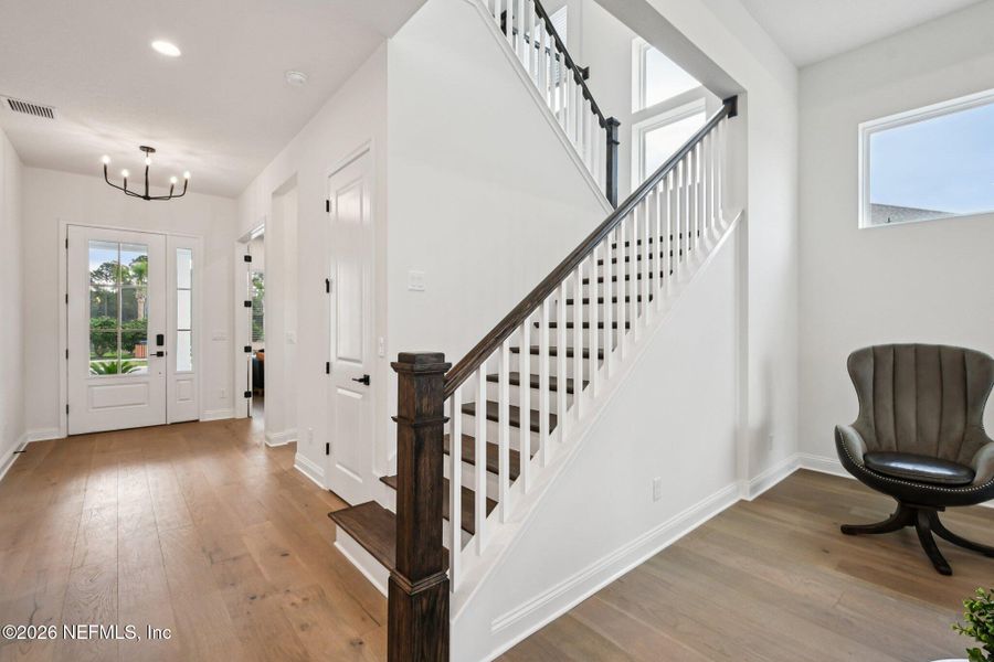 Image 84 of a home in Nocatee.