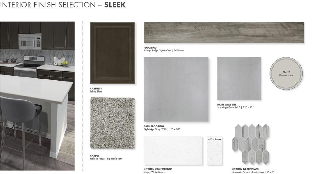 Image 45 of a home in Kingdom Heights. Image 45 of a home in Kingdom Heights.